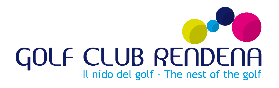 Golf Club Rendena