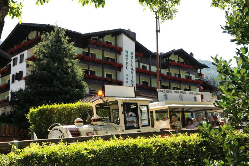 Hotel Bellavista