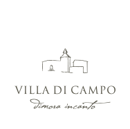 Hotel Villa di Campo